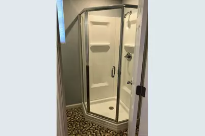 21 Bird Hill Road, Tomkins Cove, NY 10986 - Photo 39