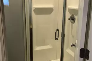 21 Bird Hill Rd, Tomkins Cove, NY 10986 - Photo 39