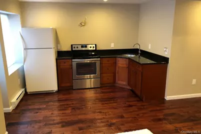 21 Bird Hill Road, Tomkins Cove, NY 10986 - Photo 35