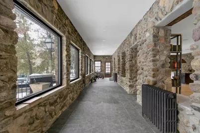 21 Bird Hill Road, Tomkins Cove, NY 10986 - Photo 19