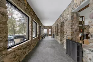 21 Bird Hill Rd, Tomkins Cove, NY 10986 - Photo 19