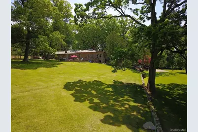 21 Bird Hill Road, Tomkins Cove, NY 10986 - Photo 41