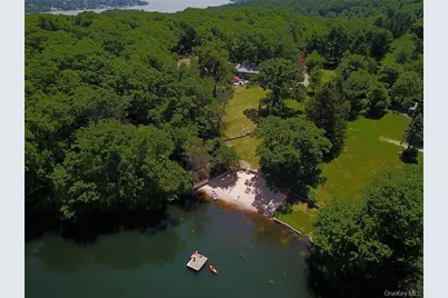 21 Bird Hill Road, Tomkins Cove, NY 10986 - Photo 47