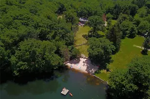 21 Bird Hill Rd, Tomkins Cove, NY 10986 - Photo 47