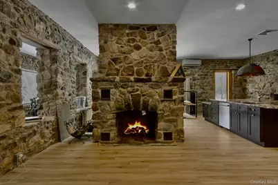 21 Bird Hill Road, Tomkins Cove, NY 10986 - Photo 13