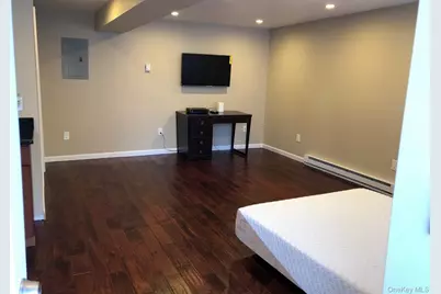 21 Bird Hill Road, Tomkins Cove, NY 10986 - Photo 37