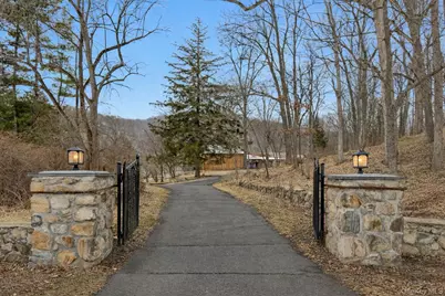 21 Bird Hill Road, Tomkins Cove, NY 10986 - Photo 33