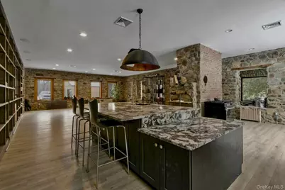 21 Bird Hill Road, Tomkins Cove, NY 10986 - Photo 11