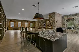 21 Bird Hill Rd, Tomkins Cove, NY 10986 - Photo 11