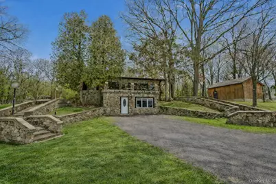 21 Bird Hill Road, Tomkins Cove, NY 10986 - Photo 7