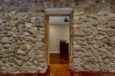 21 Bird Hill Road, Tomkins Cove, NY 10986 - Photo 17