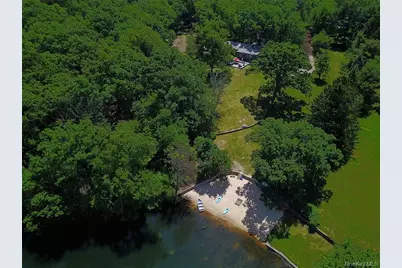 21 Bird Hill Road, Tomkins Cove, NY 10986 - Photo 49