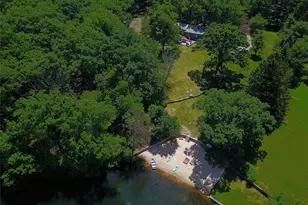 21 Bird Hill Rd, Tomkins Cove, NY 10986 - Photo 49