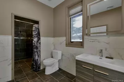 21 Bird Hill Road, Tomkins Cove, NY 10986 - Photo 23