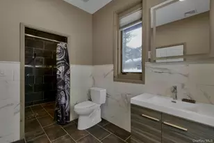 21 Bird Hill Rd, Tomkins Cove, NY 10986 - Photo 23