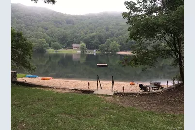 21 Bird Hill Road, Tomkins Cove, NY 10986 - Photo 43