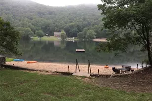 21 Bird Hill Rd, Tomkins Cove, NY 10986 - Photo 43