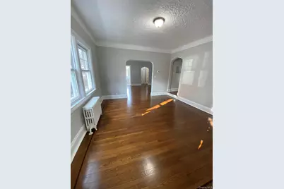321 Hayward Avenue, Mount Vernon, NY 10552 - Photo 7