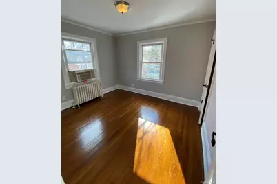 321 Hayward Avenue, Mount Vernon, NY 10552 - Photo 17