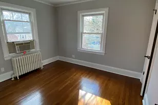 321 Hayward Ave, Mount Vernon, NY 10552 - Photo 17