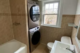 321 Hayward Ave, Mount Vernon, NY 10552 - Photo 15