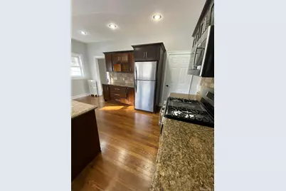 321 Hayward Avenue, Mount Vernon, NY 10552 - Photo 11