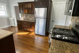 321 Hayward Ave, Mount Vernon, NY 10552 - Photo 11