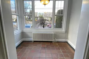 321 Hayward Ave, Mount Vernon, NY 10552 - Photo 5