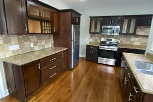 321 Hayward Ave, Mount Vernon, NY 10552 - Photo 9