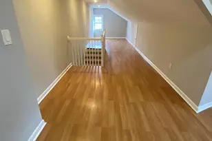 321 Hayward Ave, Mount Vernon, NY 10552 - Photo 23