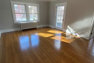 321 Hayward Ave, Mount Vernon, NY 10552 - Photo 19