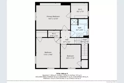 360 Raymond Street, Rockville Centre, NY 11570 - Photo 33