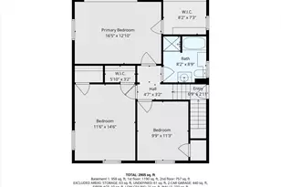 360 Raymond St, Rockville Centre, NY 11570 - Photo 33