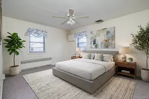 360 Raymond St, Rockville Centre, NY 11570 - Photo 21