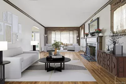 360 Raymond Street, Rockville Centre, NY 11570 - Photo 9