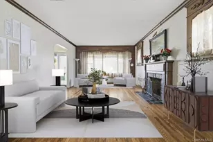 360 Raymond St, Rockville Centre, NY 11570 - Photo 9