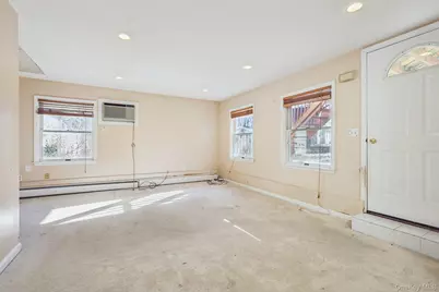 11 Centennial Drive, Garnerville, NY 10923 - Photo 23