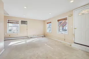 11 Centennial Dr, Garnerville, NY 10923 - Photo 23