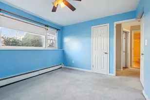 11 Centennial Dr, Garnerville, NY 10923 - Photo 19