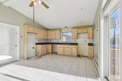 11 Centennial Drive, Garnerville, NY 10923 - Photo 25