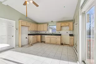 11 Centennial Dr, Garnerville, NY 10923 - Photo 25