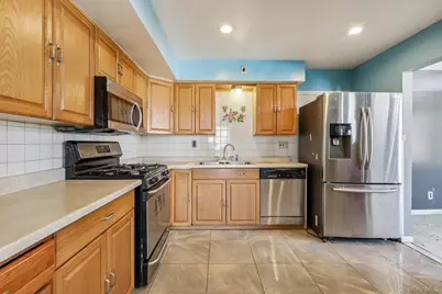 11 Centennial Drive, Garnerville, NY 10923 - Photo 9