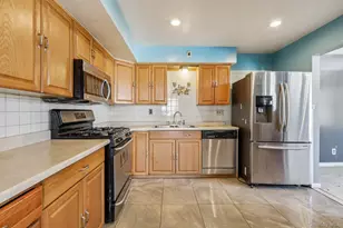 11 Centennial Dr, Garnerville, NY 10923 - Photo 9