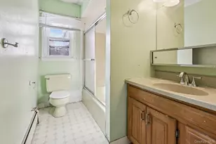 11 Centennial Dr, Garnerville, NY 10923 - Photo 15