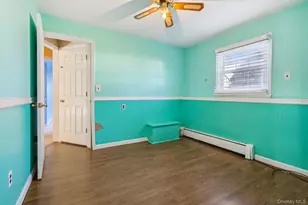 11 Centennial Dr, Garnerville, NY 10923 - Photo 17