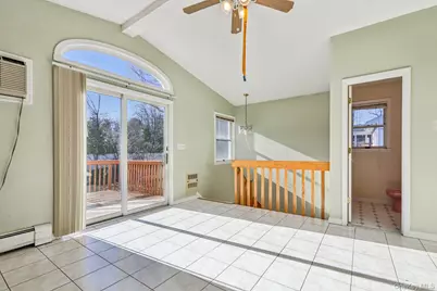 11 Centennial Drive, Garnerville, NY 10923 - Photo 27