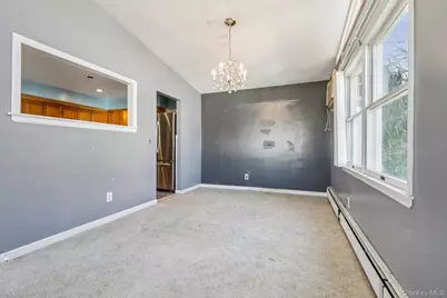 11 Centennial Drive, Garnerville, NY 10923 - Photo 7