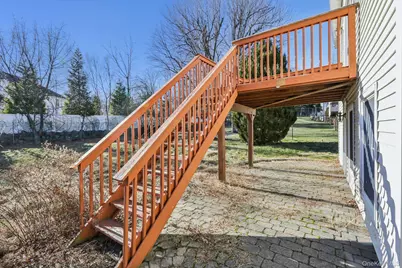 11 Centennial Drive, Garnerville, NY 10923 - Photo 33