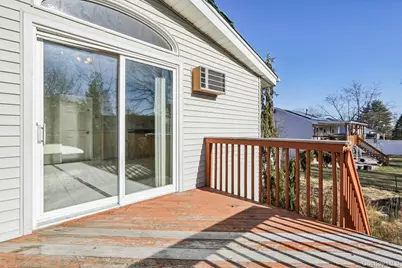 11 Centennial Drive, Garnerville, NY 10923 - Photo 29