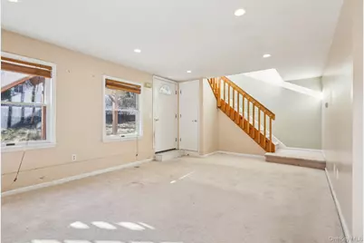 11 Centennial Drive, Garnerville, NY 10923 - Photo 21